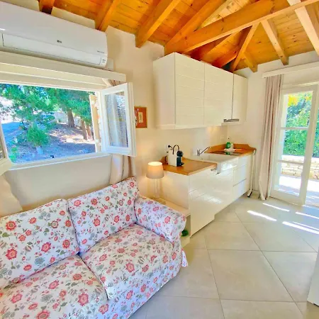 Paleopetres K-six - Premium - - Kalámi