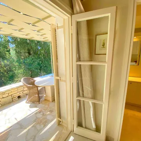 Paleopetres K-six - Premium - - * Kalámi