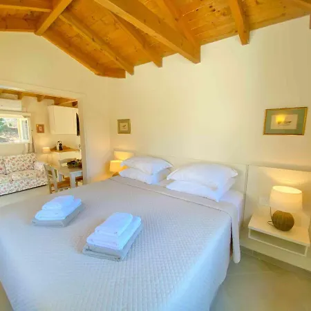 Paleopetres K-six - Premium - - Kalámi