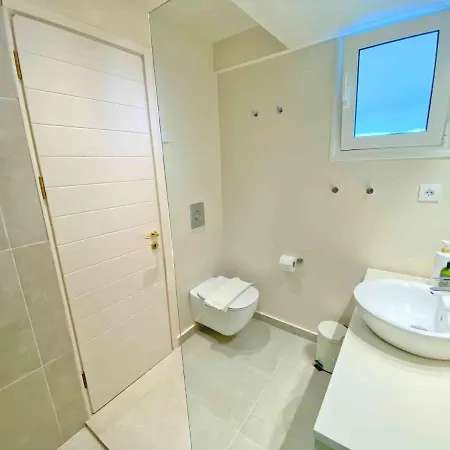 Paleopetres K-six - Premium - - Kalámi