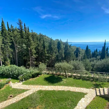 Paleopetres K-six - Premium - - * Kalámi