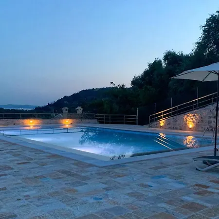 Paleopetres K-six - Premium - - * Kalámi