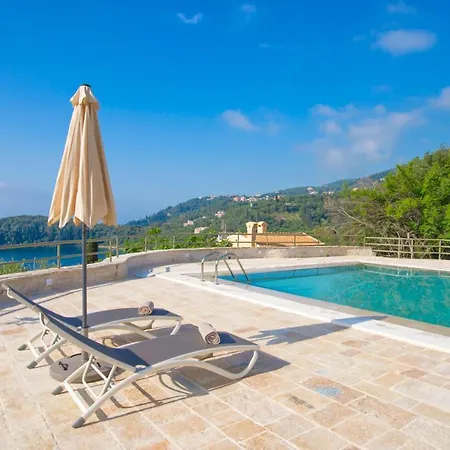 Paleopetres K-six - Premium - - * Kalámi