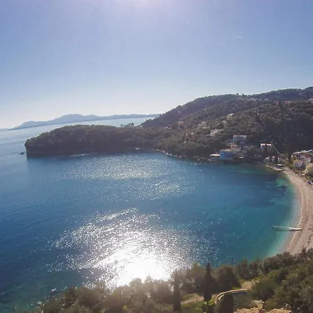 Paleopetres K-six - Premium - - Kalámi