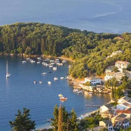 Paleopetres K-six - Premium - - * Kalámi