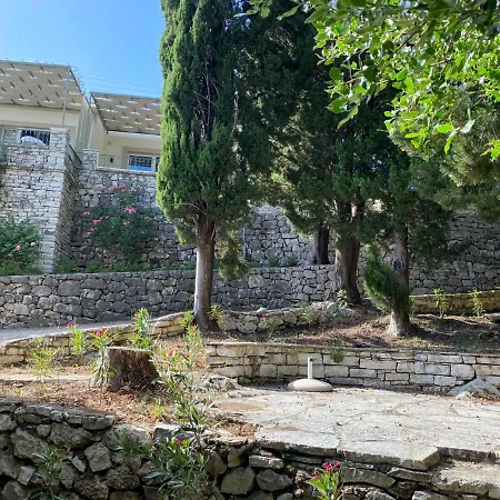 Paleopetres K-six - Premium - - * Kalámi