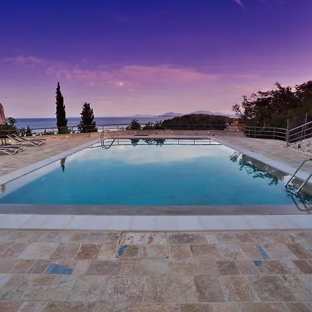 Paleopetres K-six - Premium - - *