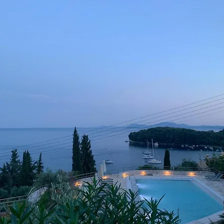 Paleopetres K-six - Premium - - *