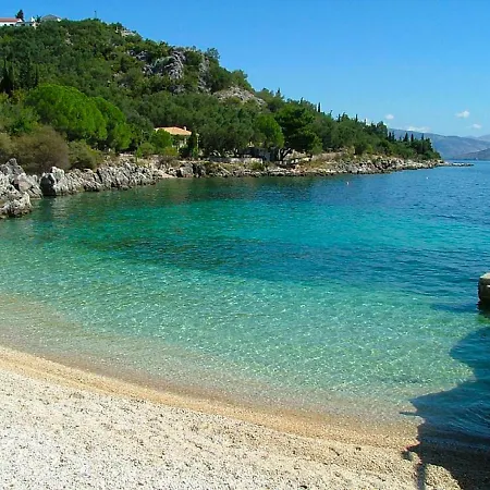 Paleopetres K-six - Premium - - * Kalámi