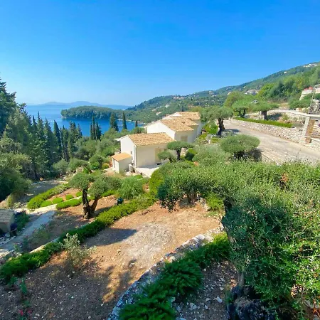 Paleopetres K-six - Premium - - * Kalámi