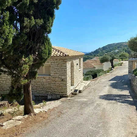 Paleopetres K-six - Premium - - *