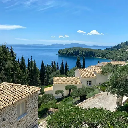 Paleopetres K-six - Premium - - Kalámi