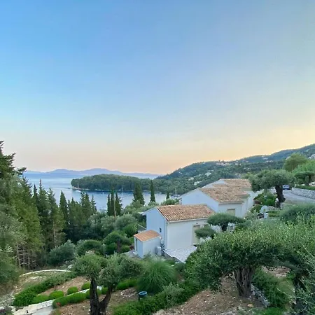 Paleopetres K-six - Premium - - * Kalámi