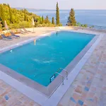 Σπίτι διακοπών Paleopetres K-six - Premium - -