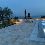 Paleopetres K-six - Premium - - Καλάμι
