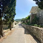 Paleopetres K-six - Premium - - Σπίτι διακοπών