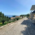 Σπίτι διακοπών Paleopetres K-six - Premium - - *